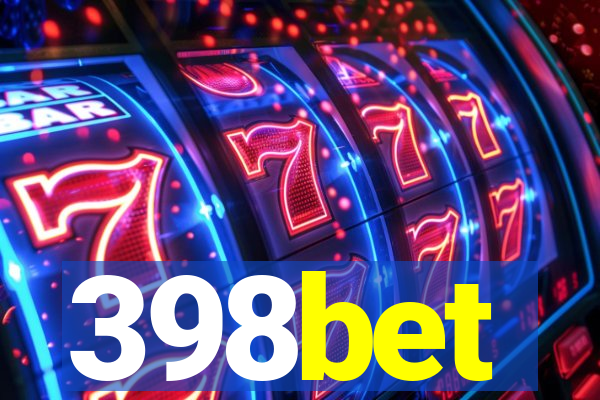 398bet