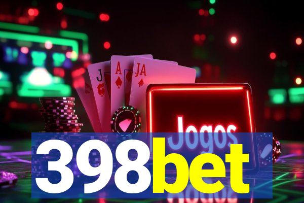 398bet