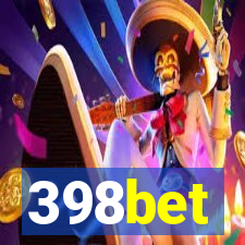 398bet