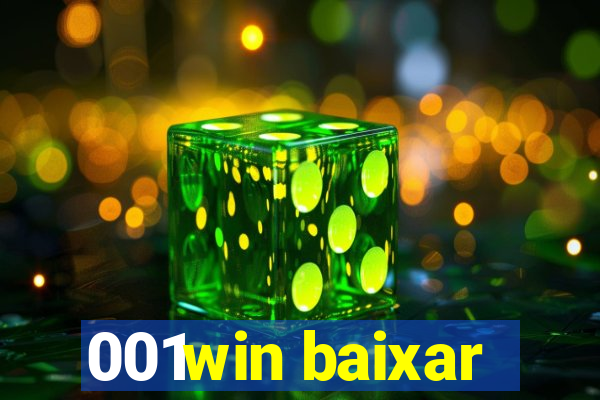 001win baixar