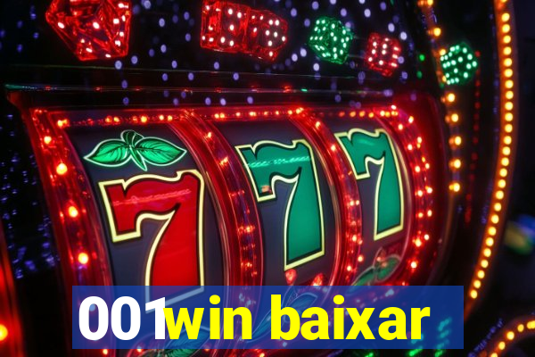 001win baixar