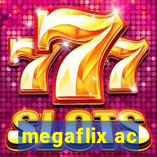 megaflix ac