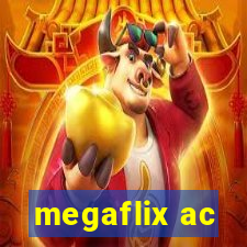 megaflix ac