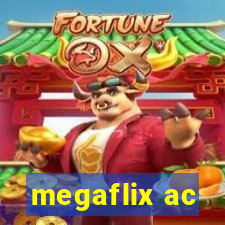 megaflix ac