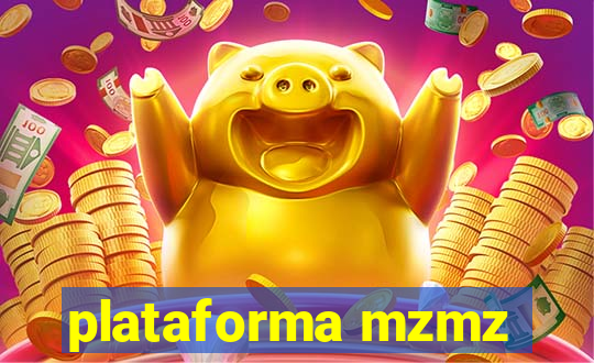 plataforma mzmz