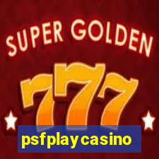 psfplaycasino