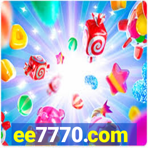 ee7770.com