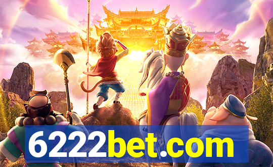 6222bet.com