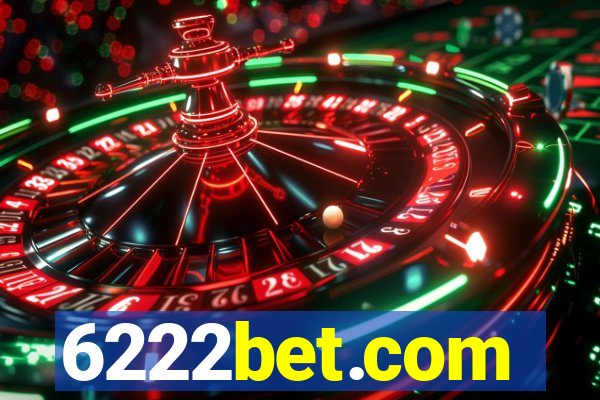 6222bet.com