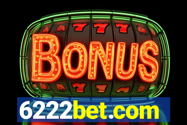 6222bet.com