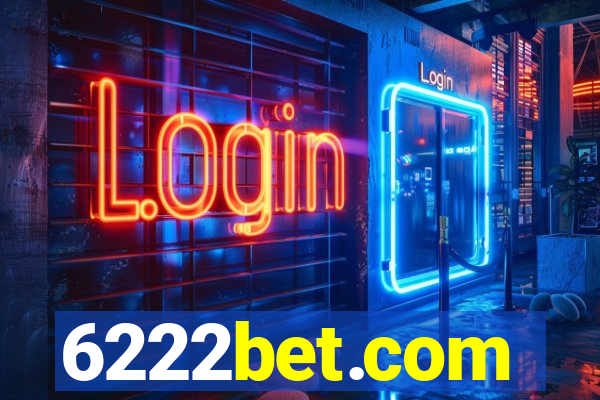 6222bet.com