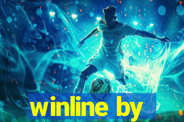 winline by