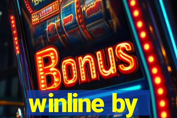 winline by