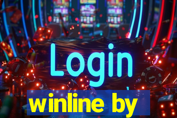 winline by