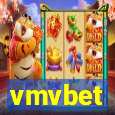 vmvbet