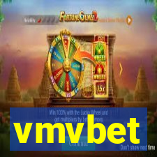 vmvbet