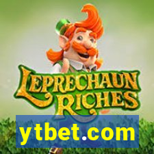 ytbet.com