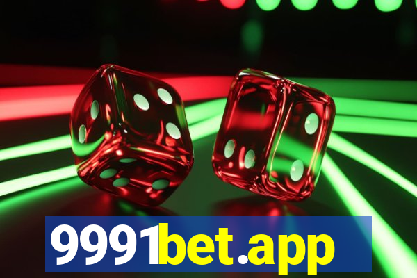 9991bet.app