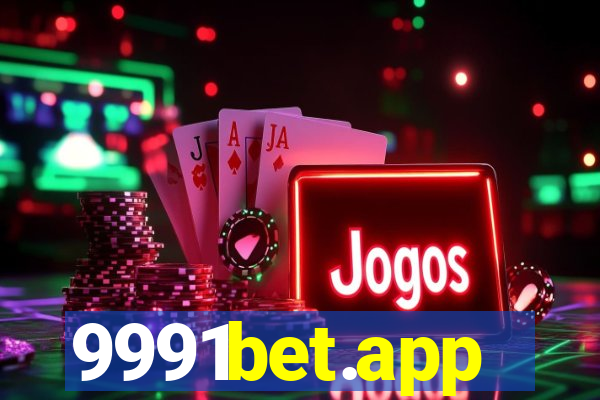 9991bet.app