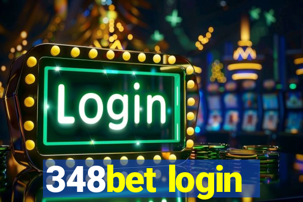 348bet login