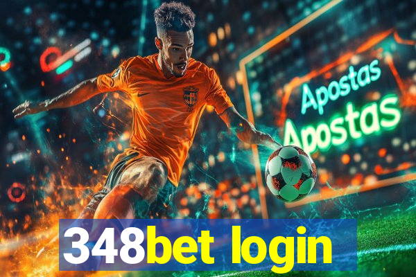 348bet login