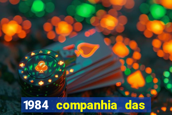 1984 companhia das letras pdf