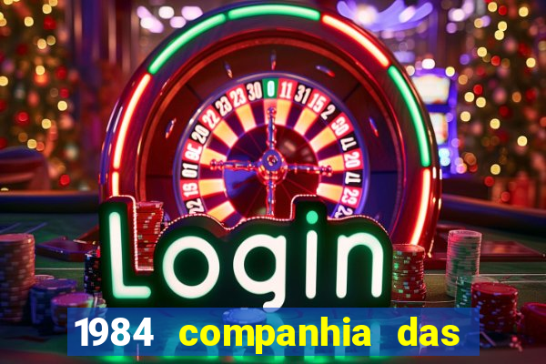 1984 companhia das letras pdf