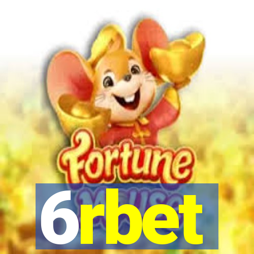 6rbet