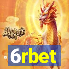 6rbet