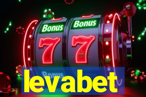 levabet