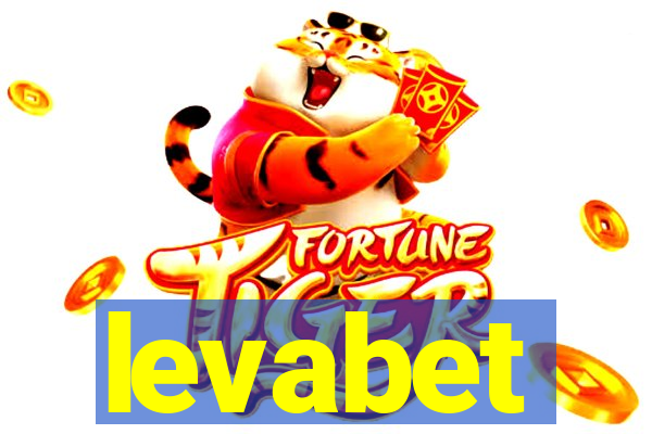 levabet