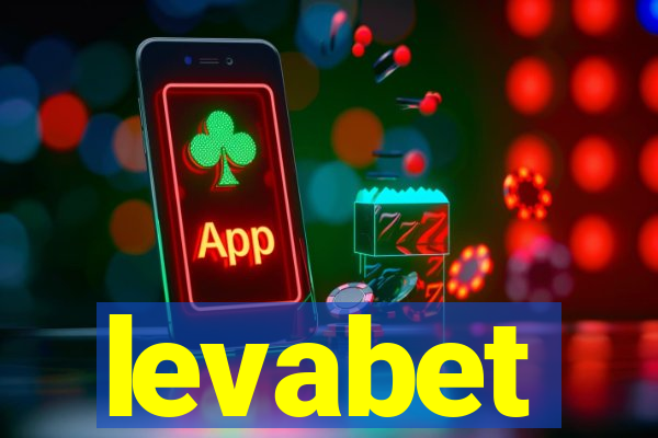 levabet