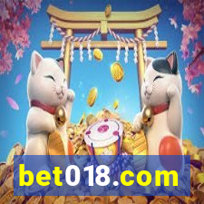 bet018.com