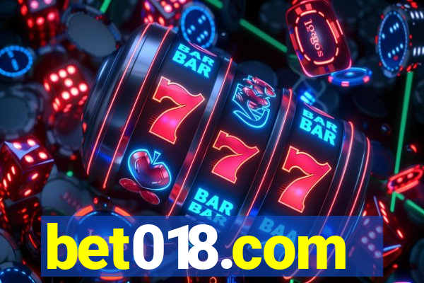 bet018.com