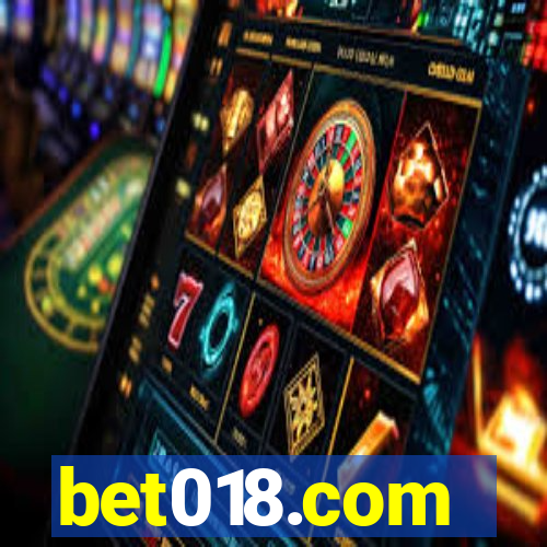 bet018.com