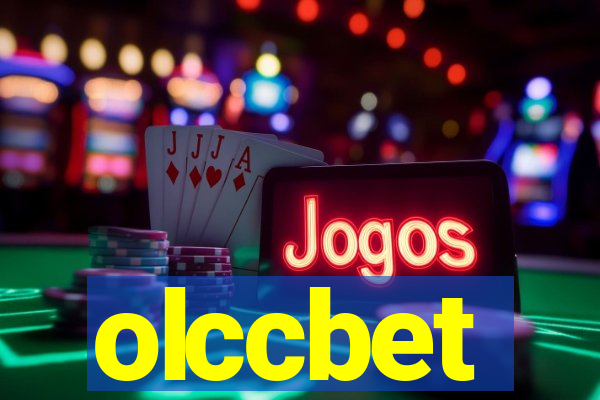 olccbet