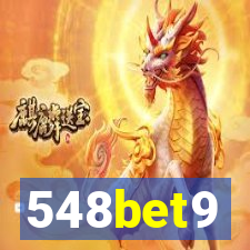 548bet9