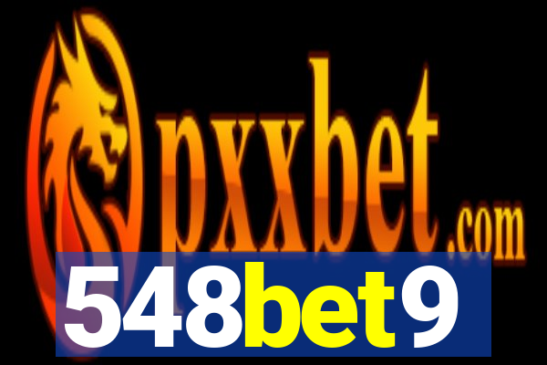 548bet9