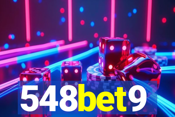 548bet9