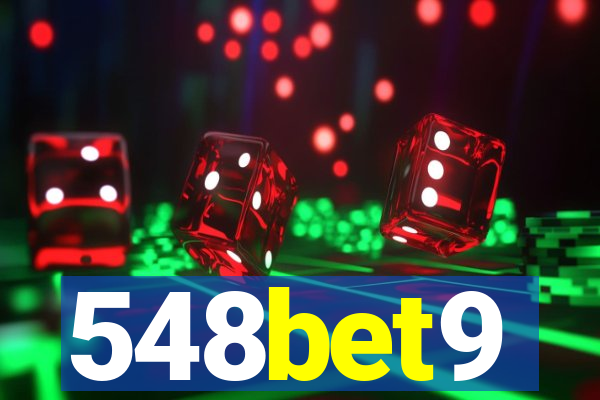 548bet9