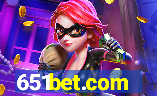 651bet.com