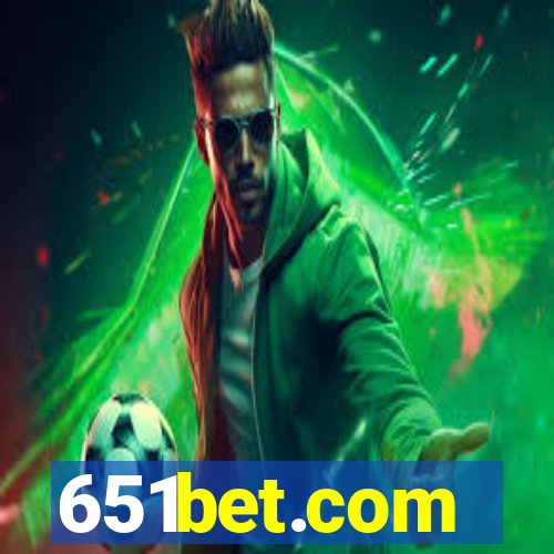 651bet.com