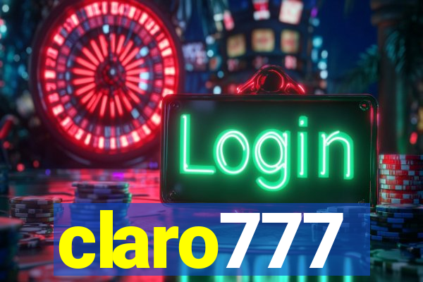 claro777