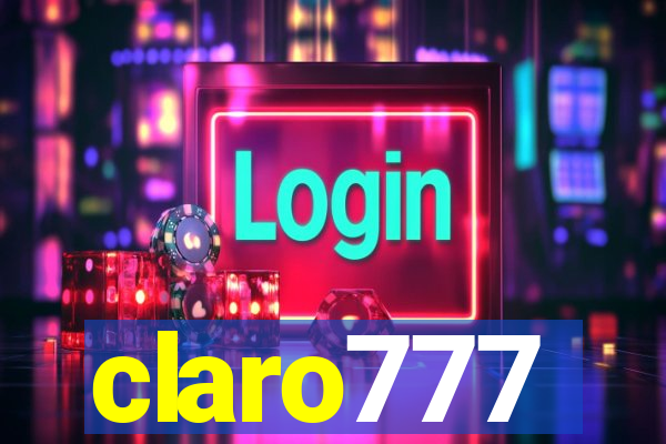 claro777