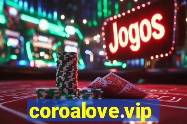 coroalove.vip