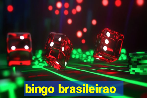 bingo brasileirao