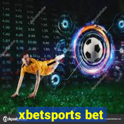 xbetsports bet