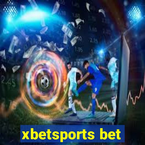 xbetsports bet