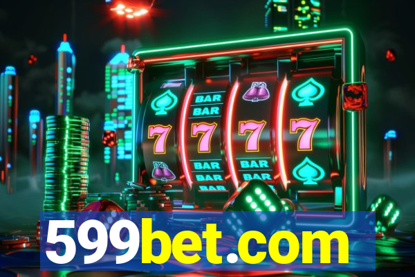 599bet.com