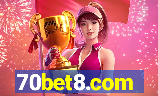 70bet8.com